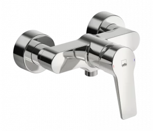 Oras 3860U Смеситель для душа 3860U Twista Хром