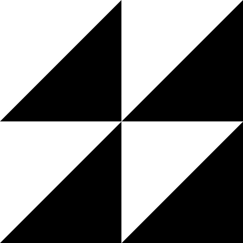 K94845500001VTE0  Vitraglobal retromix