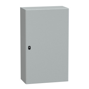NSYS3D10630 ШКАФ S3D 10Х6Х3 Schneider Electric Spacial