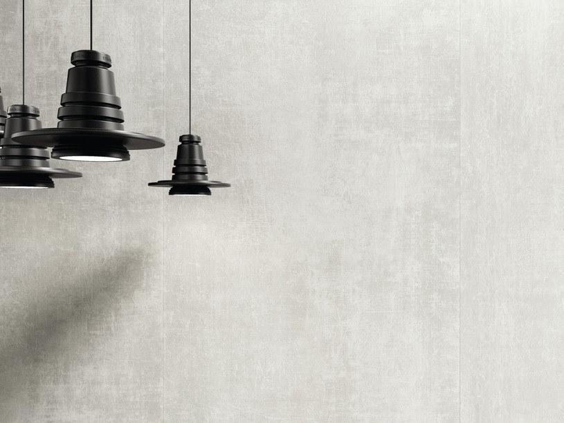 Iris Ceramica Настенная / напольная плитка из керамогранита Diesel living sun-id-1374842 - Вид №13