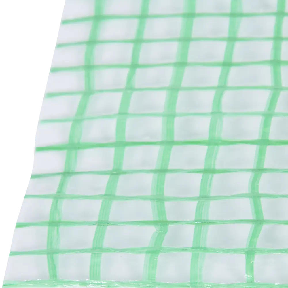 GEOLIA Армированная пленка для теплиц и строительства 200мкм 10x4м 16181352 STLM-0006630 - Вид №1