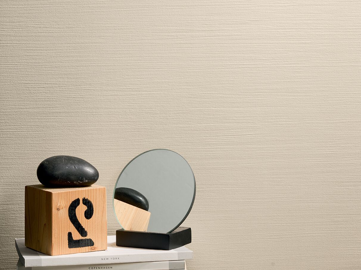 Белая паста керамическое покрытие Marca Corona Iridea ARCH-00125775