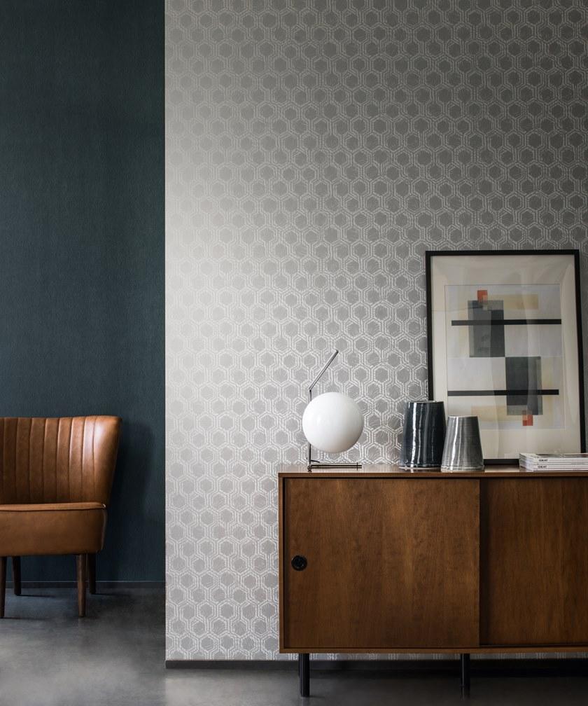 Architects Paper Однотонные обои Alpha sun-id-1348823 - Вид №11