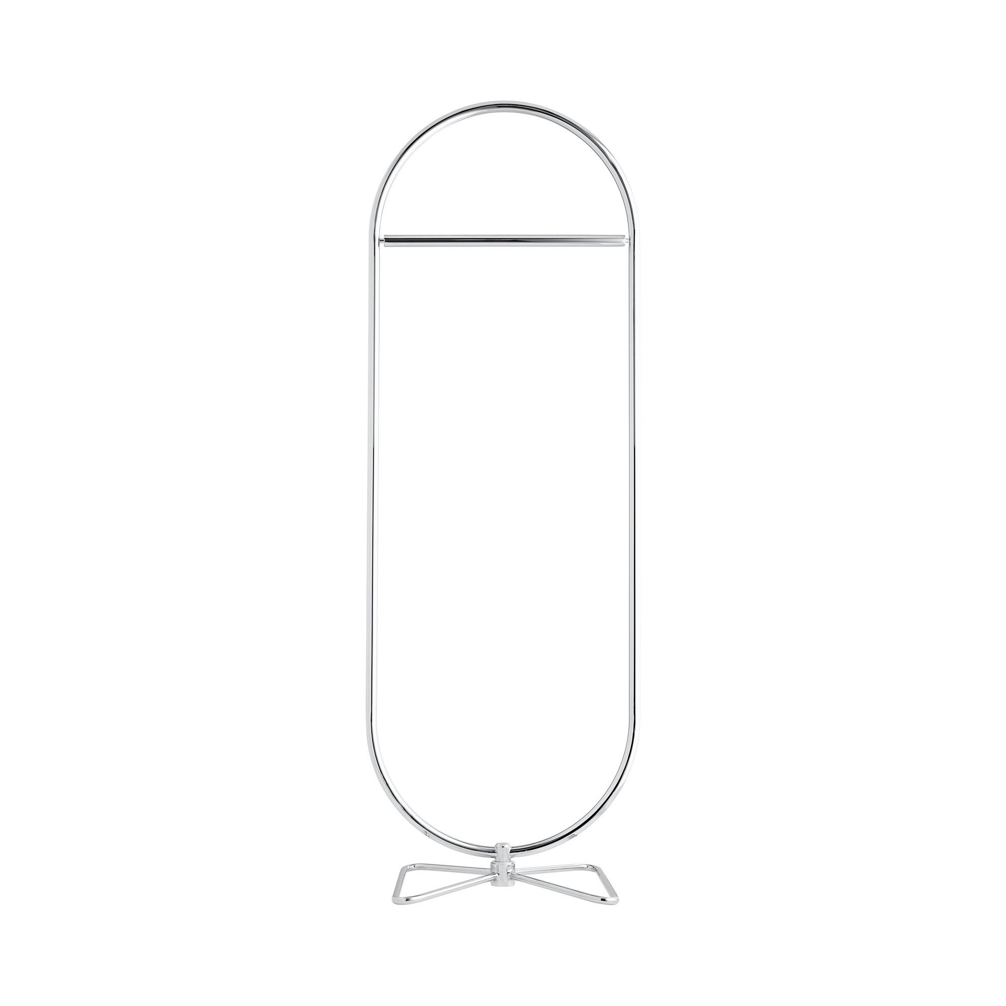 Вешалка / System 1-2-3 rack VERPAN sun-id-373721 - Вид №1