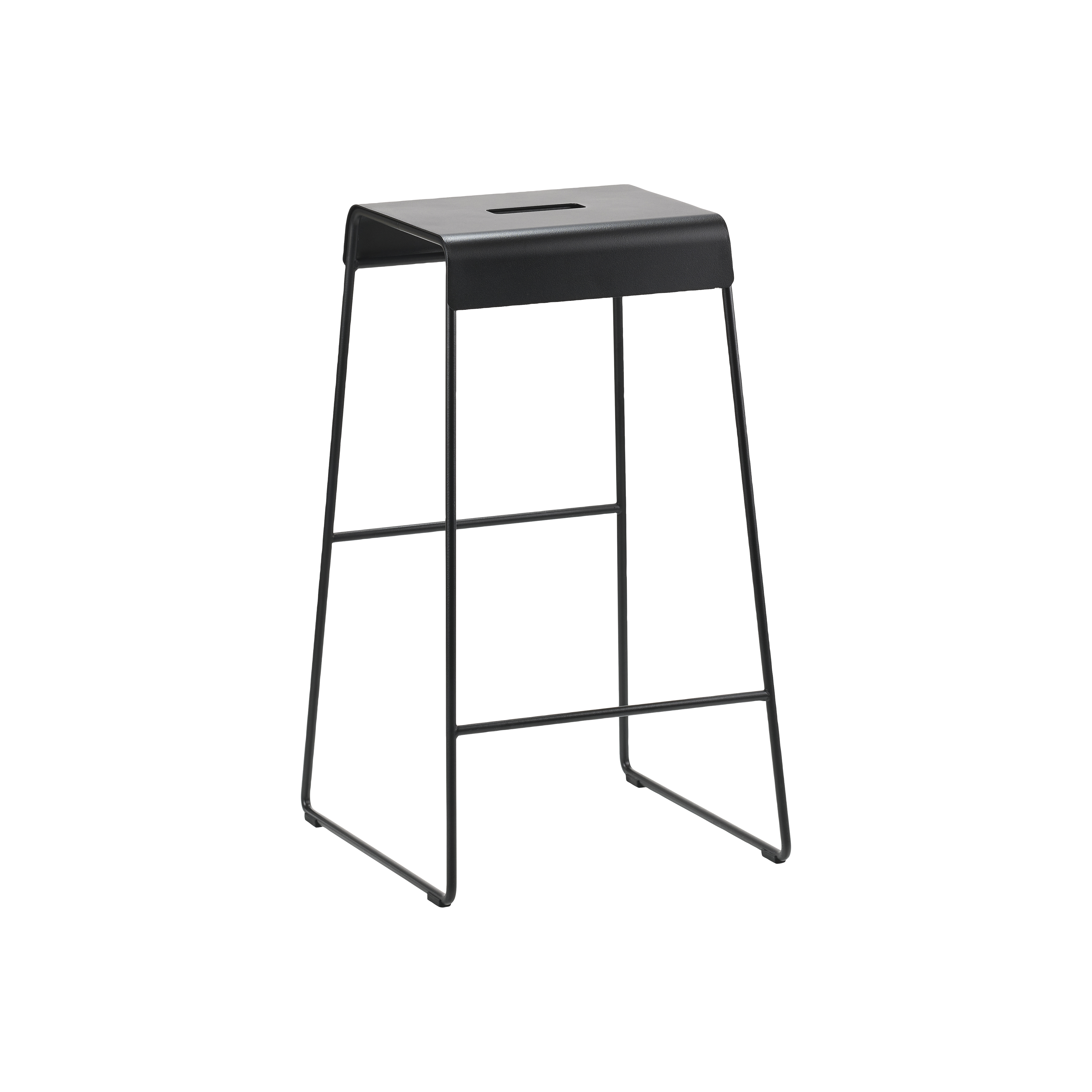 astoolstool табуретка Zone Denmark A-Stool