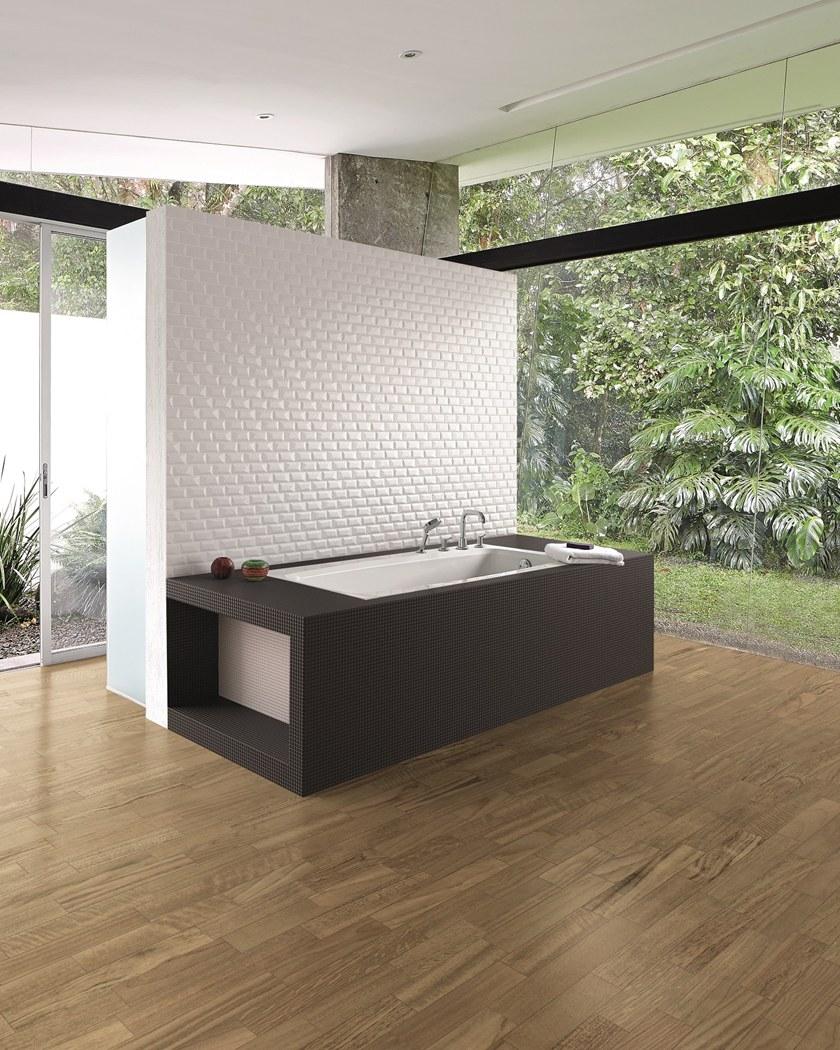 Appiani Керамическое покрытие одинарным прессом Altre superfici sun-id-1368537 - Вид №3