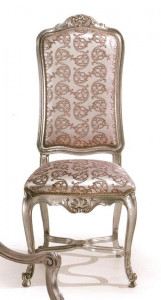 Стул  ANGELO CAPPELLINI 7032