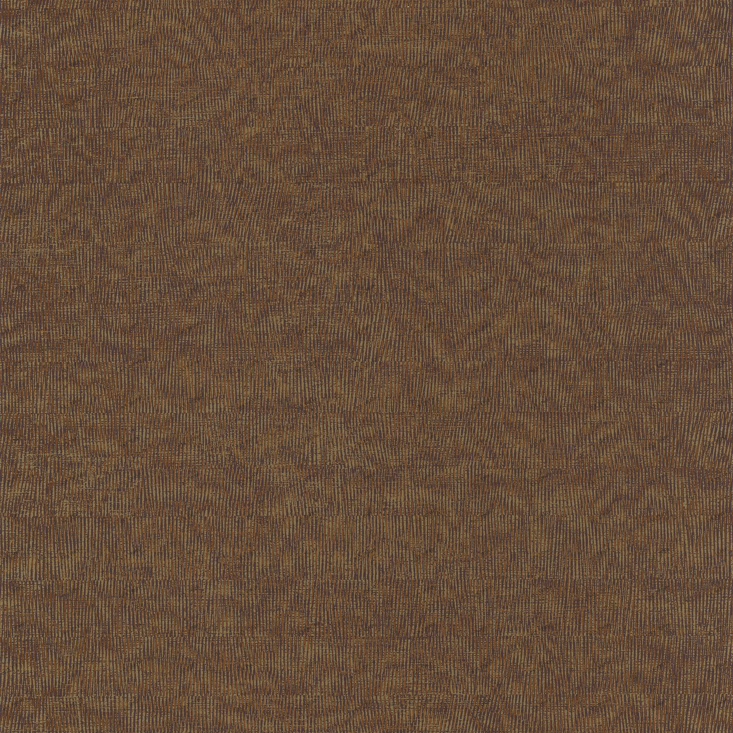 Рулон обоев CASAMANCE 73871276 Основа нетканая бумага Ellington