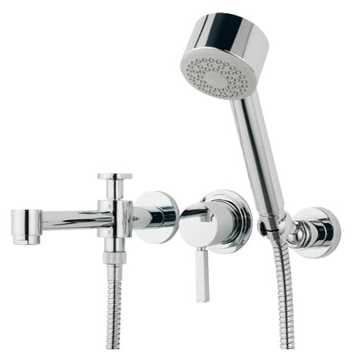 155420SN00 Смеситель Bandini Coco Santreyd