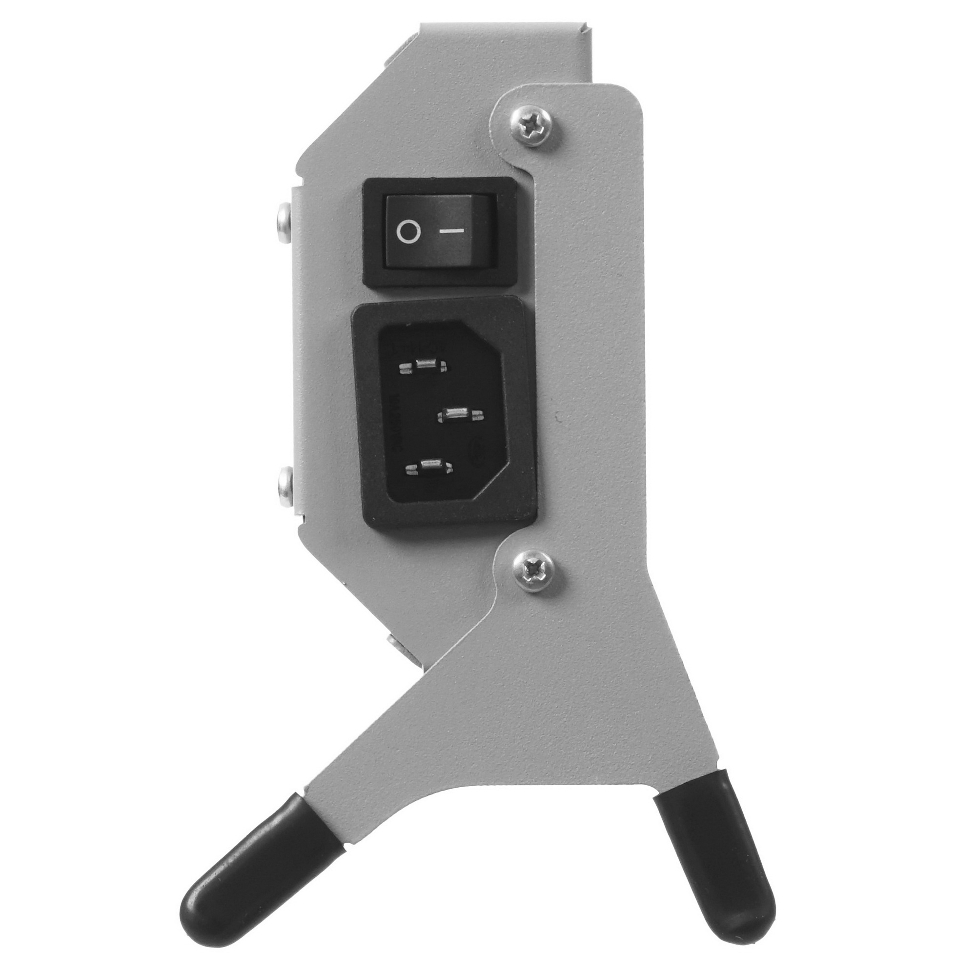 9026583 Конвектор Hintek Slim 450 STDN-0091641 - Вид №2