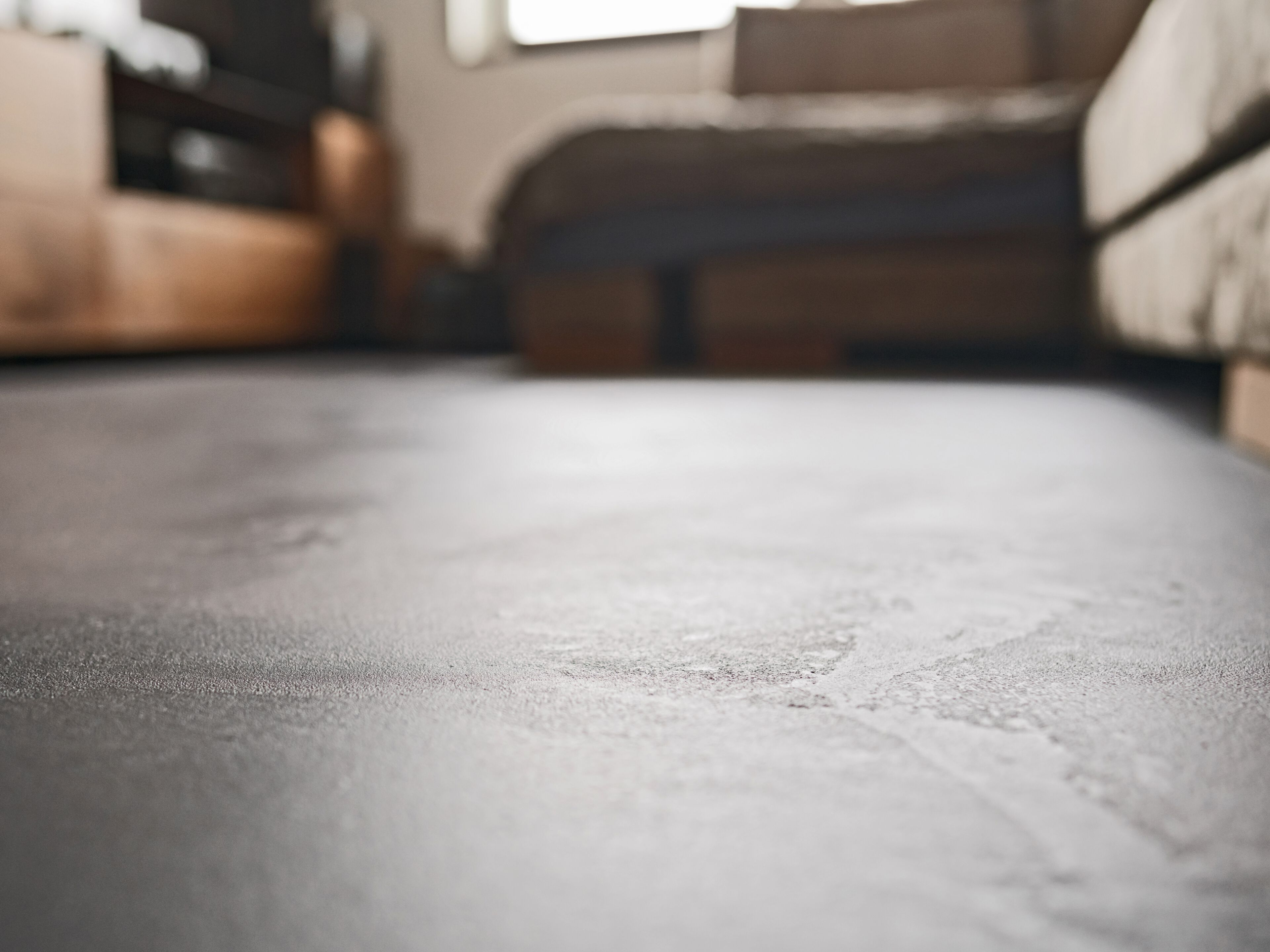 Моющаяся декоративная живопись VALPAINT профессиональные ARCH-00028977