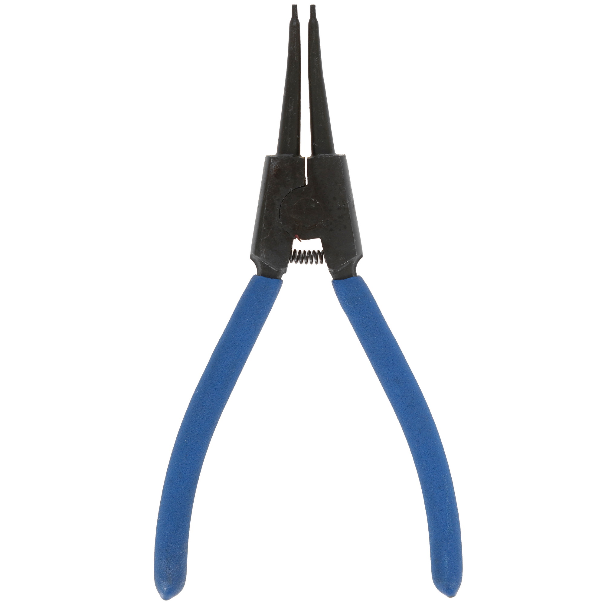 Плоскогубцы Зубр 22821-3 9107740 STDN-0020959 - Вид №1