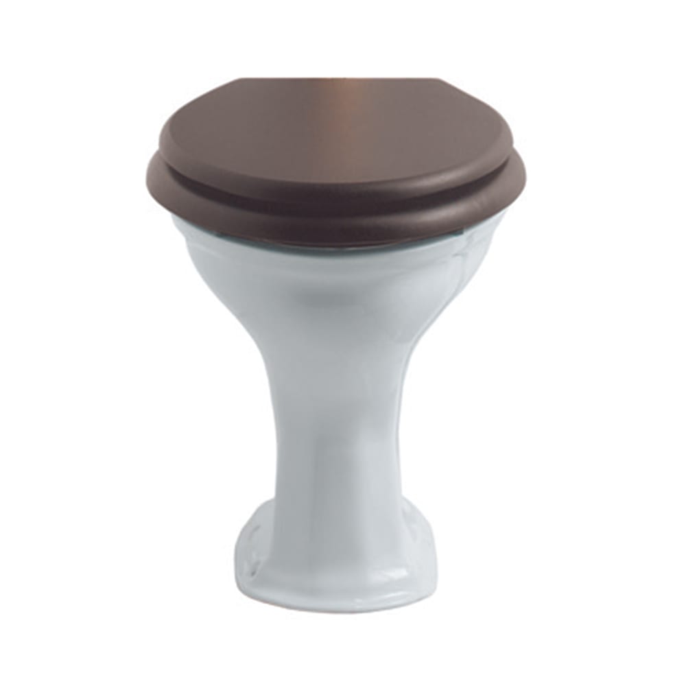 IMSR83 Только дрейфовый поддон Drift Imperial