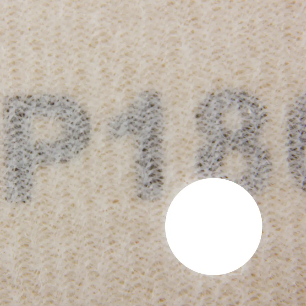 Dexter Шлифовальные листы P180 для труднодоступных мест, 5 шт 18783824 STLM-0012669 - Вид №2