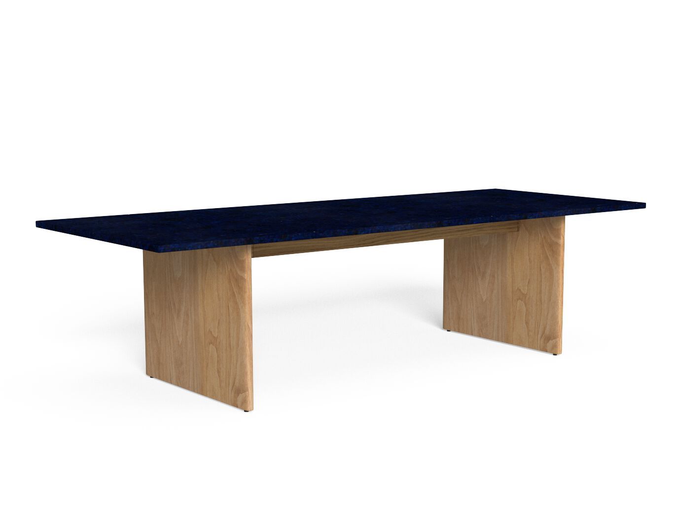 Прямоугольный садовый стол Accoya® Talenti Venice ARCH-00033110 - Вид №5