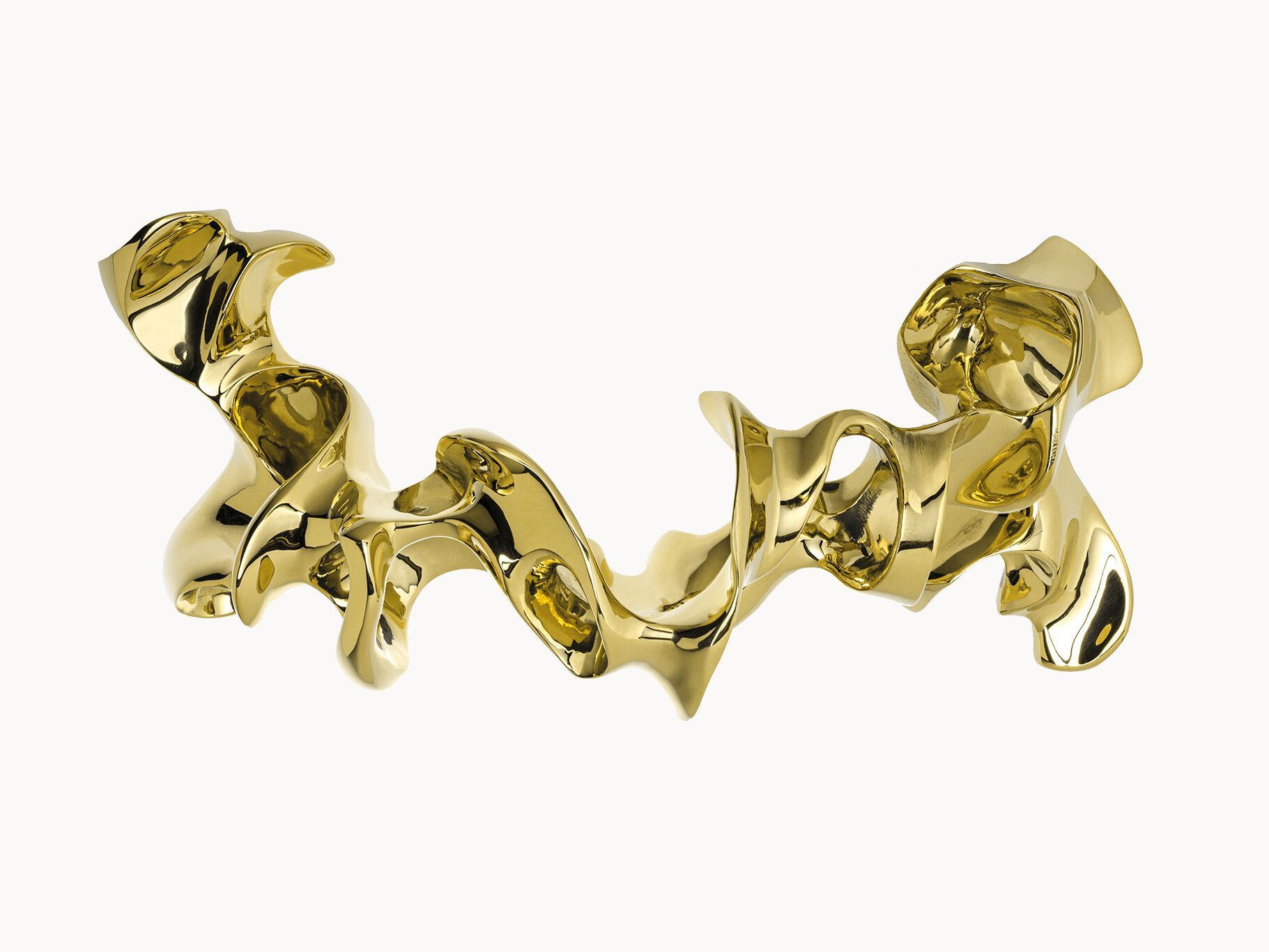 Дверная фурнитура BD Barcelona Гауди ARCH-00081831 - Вид №35