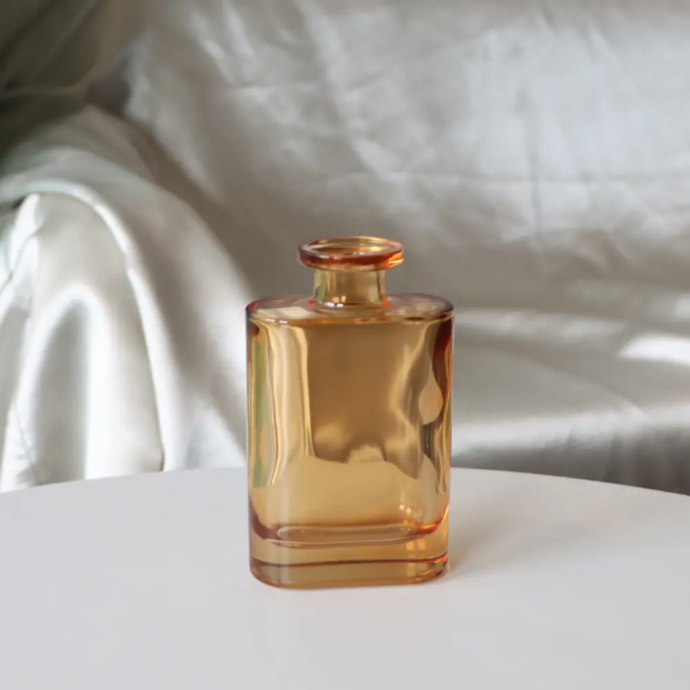 Ваза Alice от Santreyd — солнечный акцент для интерьера 87908762 STLM-0825259 - Вид №3