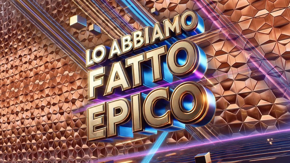 Изолированная металлическая панель для фасада ELCOM SYSTEM ТЕРМОПАРЕТЫ® ARCH-00147678 - Вид №37