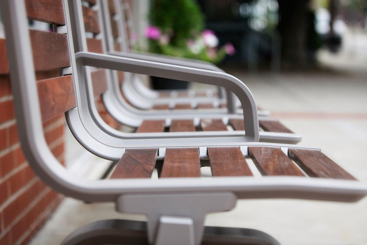 FSRT75 Касательная рельсовая посадка  Forms-surfaces  - Вид №13