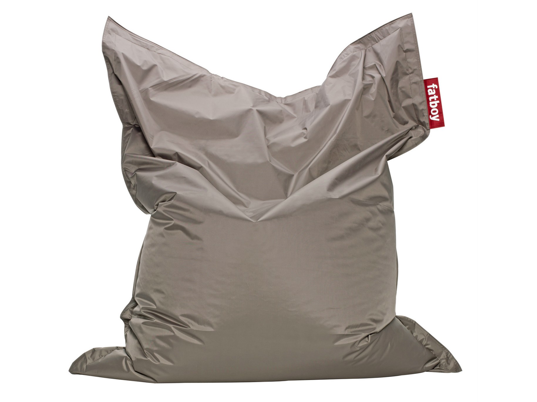 Original Santreyd sun-id-296463 - Вид №13