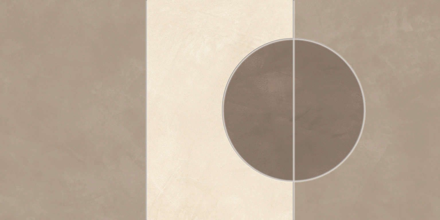 Пол / керамогранит Ceramiche Caesar Join ARCH-00054423 - Вид №6