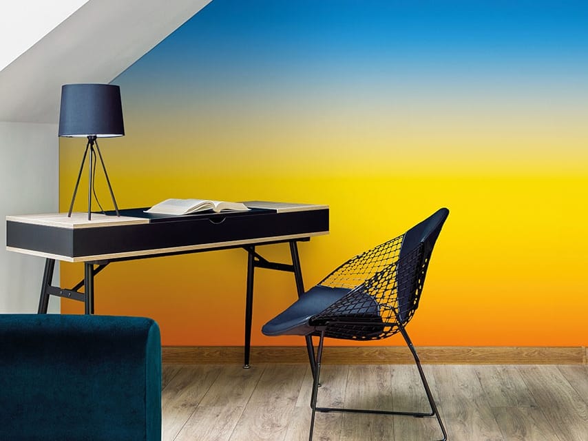 Классические тематические обои, экологически чистые WallPepper коллекция 2022 ARCH-00016943