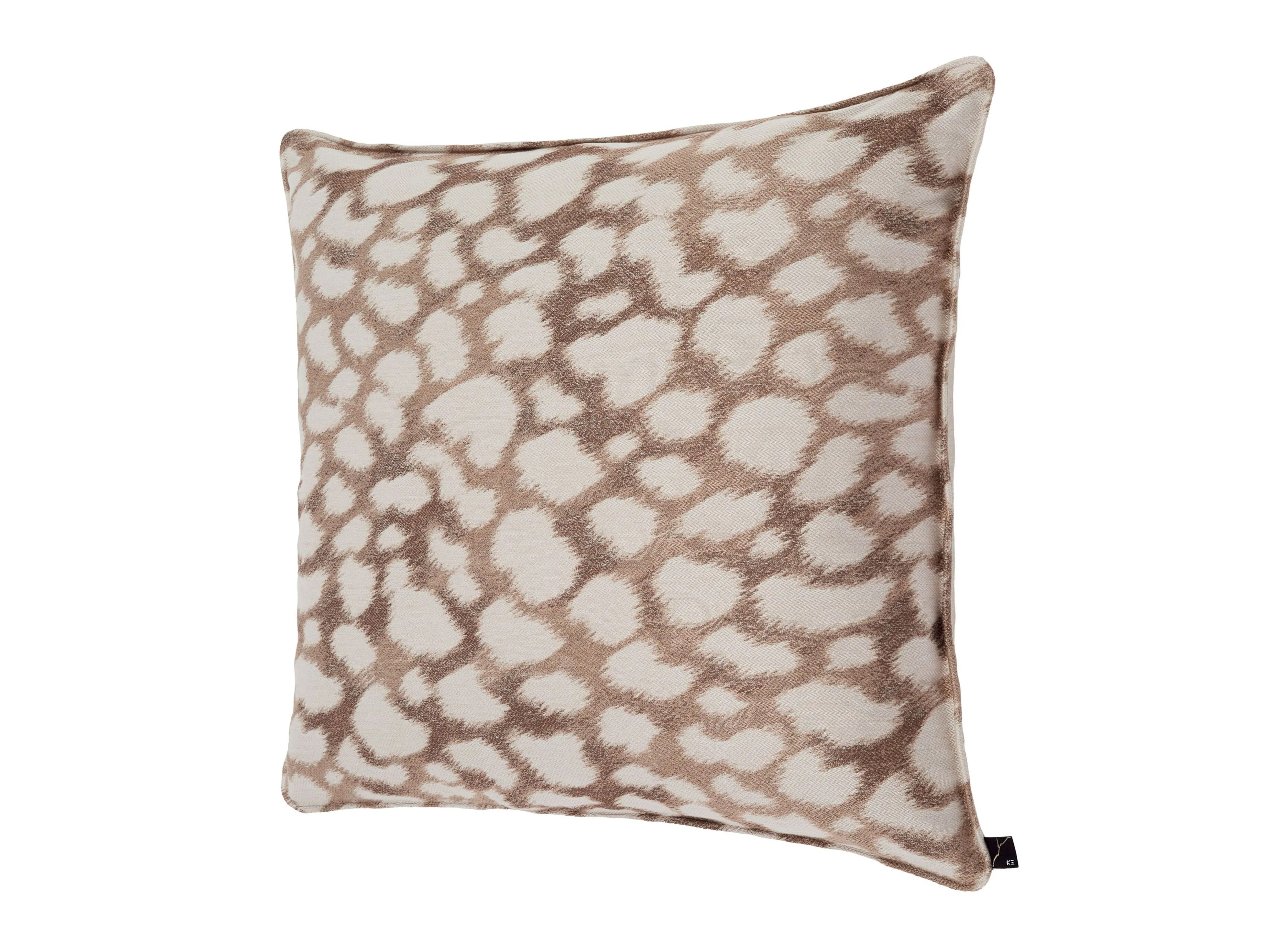 Квадратная подушка K-3 Tora ARCH-00003857