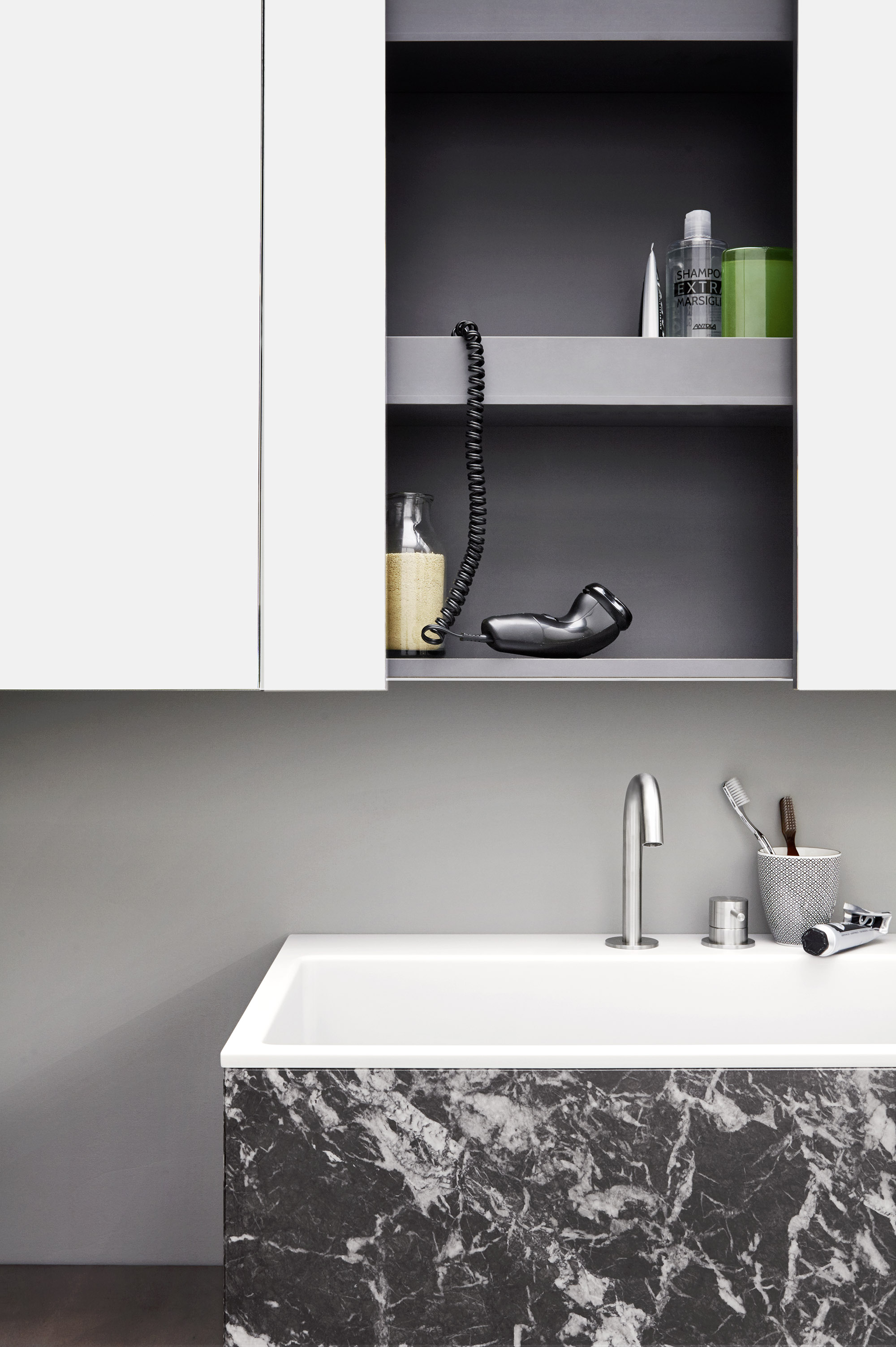 Rexa Design R1 REXA-ST310  - Вид №2