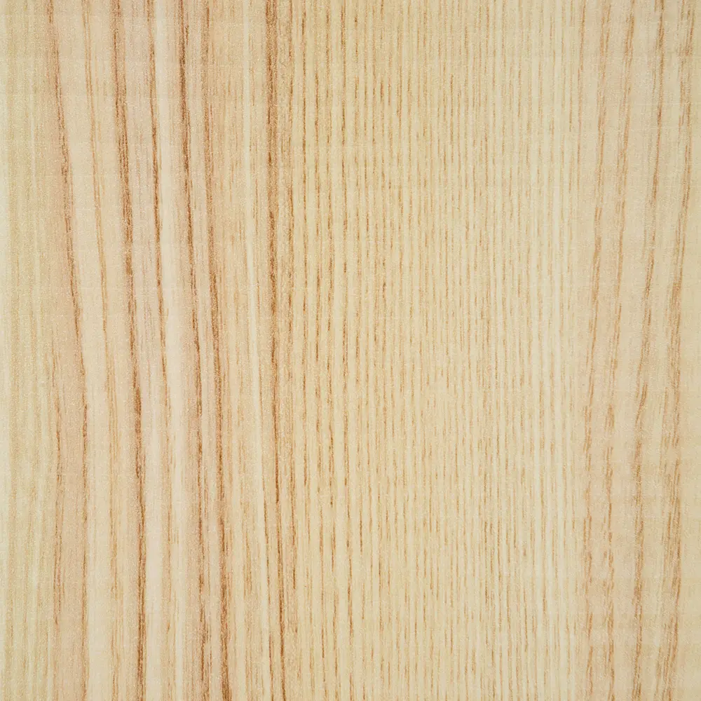 Дверь для шкафа Delinia «Браш» 45x70 см, ЛДСП, цвет бежевый 82097740 STLM-2007390 - Вид №2