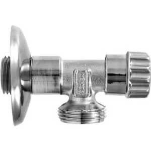 285389 Вентиль для стиральных машин Teka