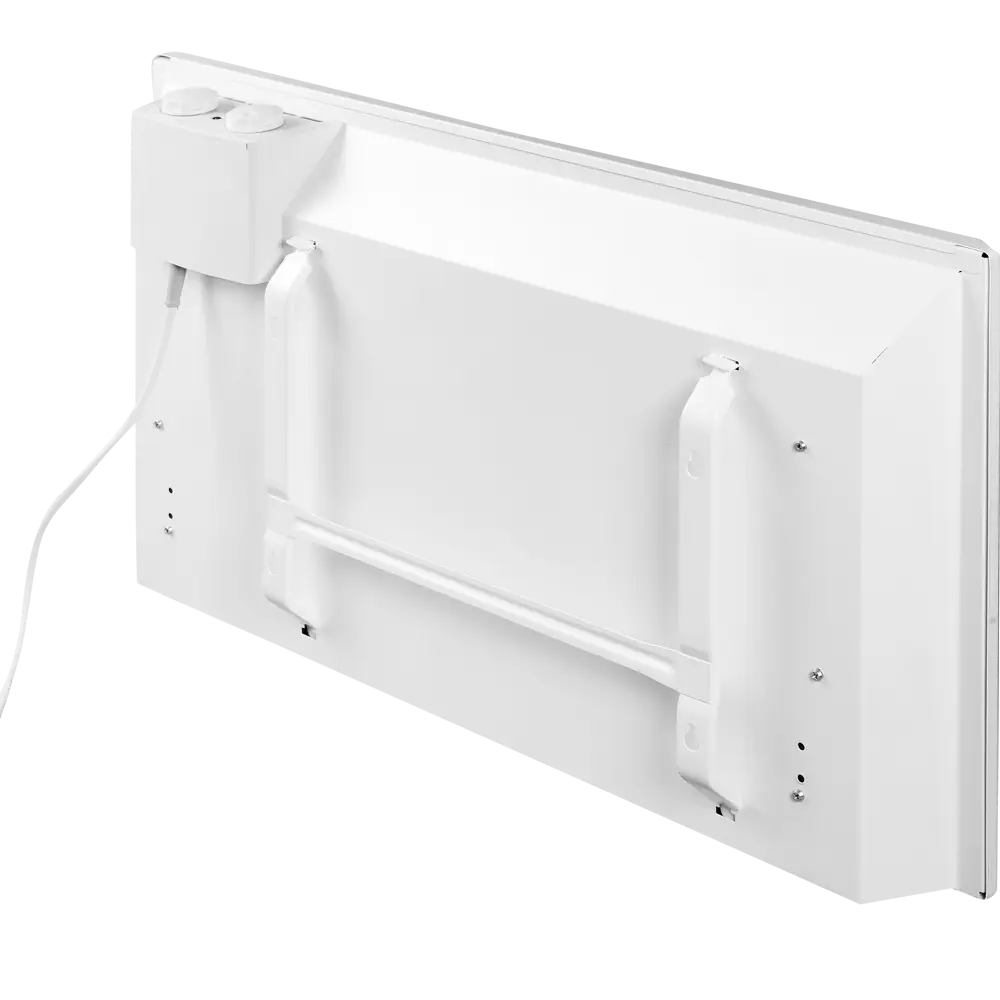 Инфракрасный обогреватель Теплофон IR1 22 с механическим термостатом 1000 Вт 82016444 STLM-0017671 - Вид №3