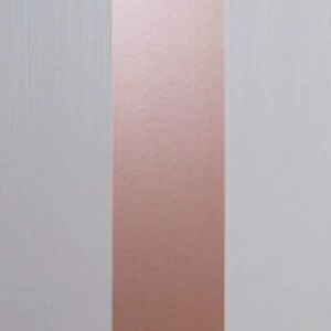 103530 Обои Graham&Brown Established