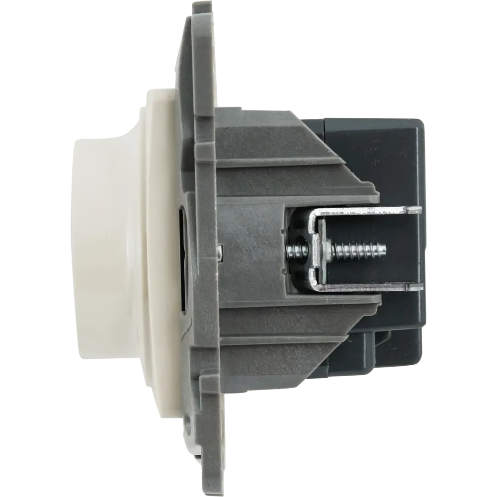 Диммер Legrand Etika для регулировки освещения 300 Вт 82496469 STLM-0028690 - Вид №4