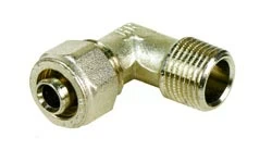 Уголок (нар.рез) 32х1 МП