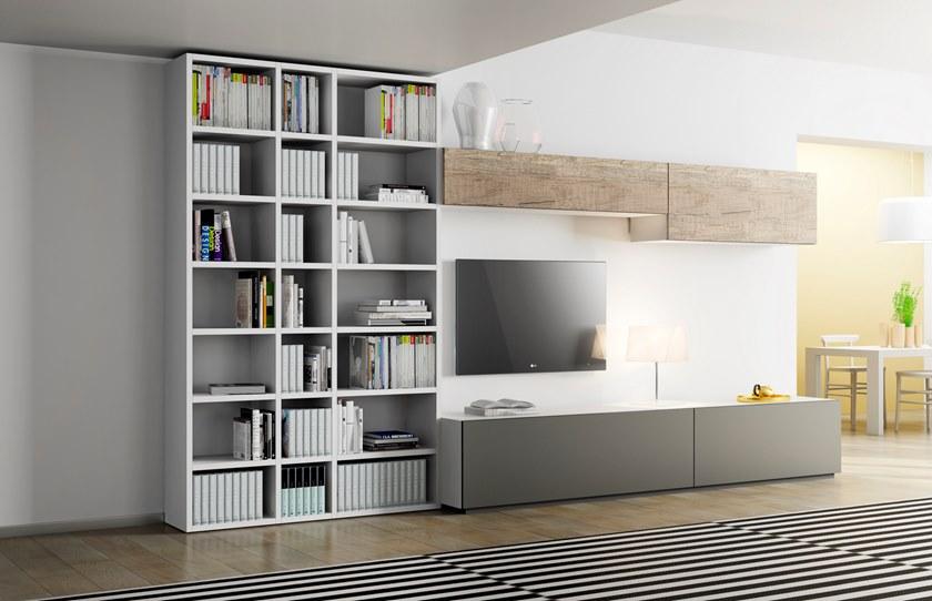 De Rosso Система контейнеров из нпл и пвх Dr-one sun-id-1410202 - Вид №3