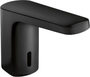 AQ1.12S21060 Сенсорный электронный кран HEWI System-Armaturen 