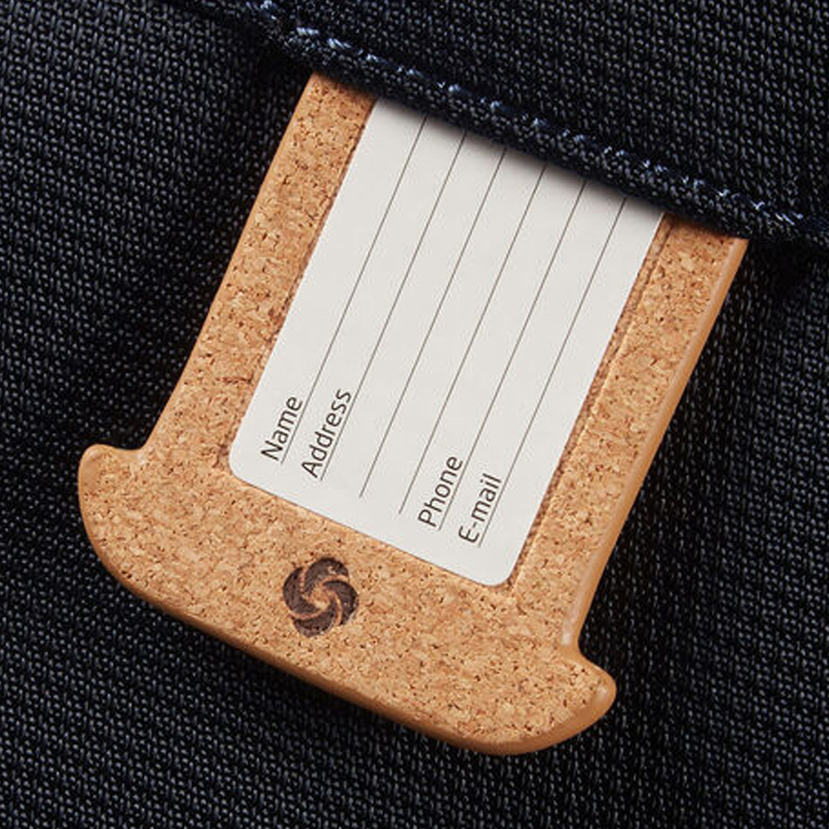 CN1-01006 Чемодан CN1*006 Spinner Expandable 67 Samsonite Spark Sng Eco  - Вид №5