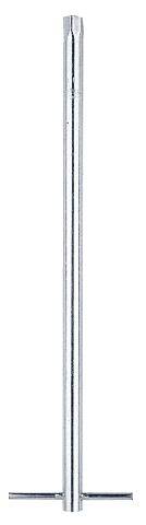 Монтажный ключ GROHE 19017000 Spare Parts