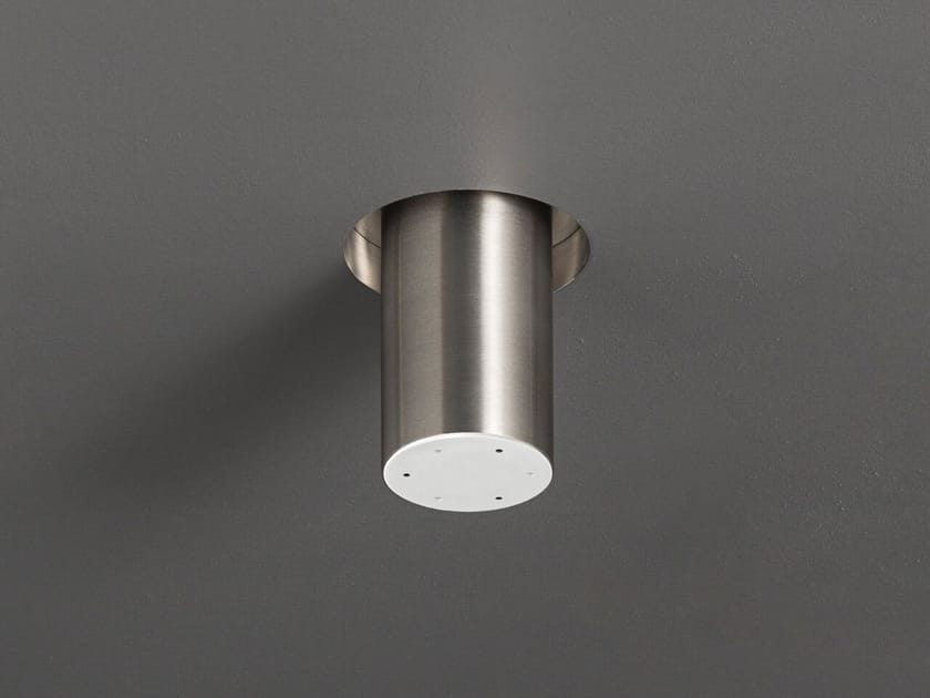 Круглая потолочная душевая головка из нержавеющей стали CEADESIGN FREE IDEAS ARCH-00006231