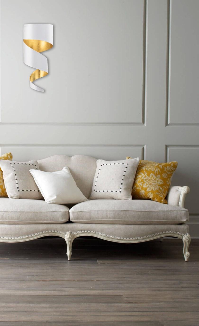 Gibas Применено Remi 139/41 - Вид №4