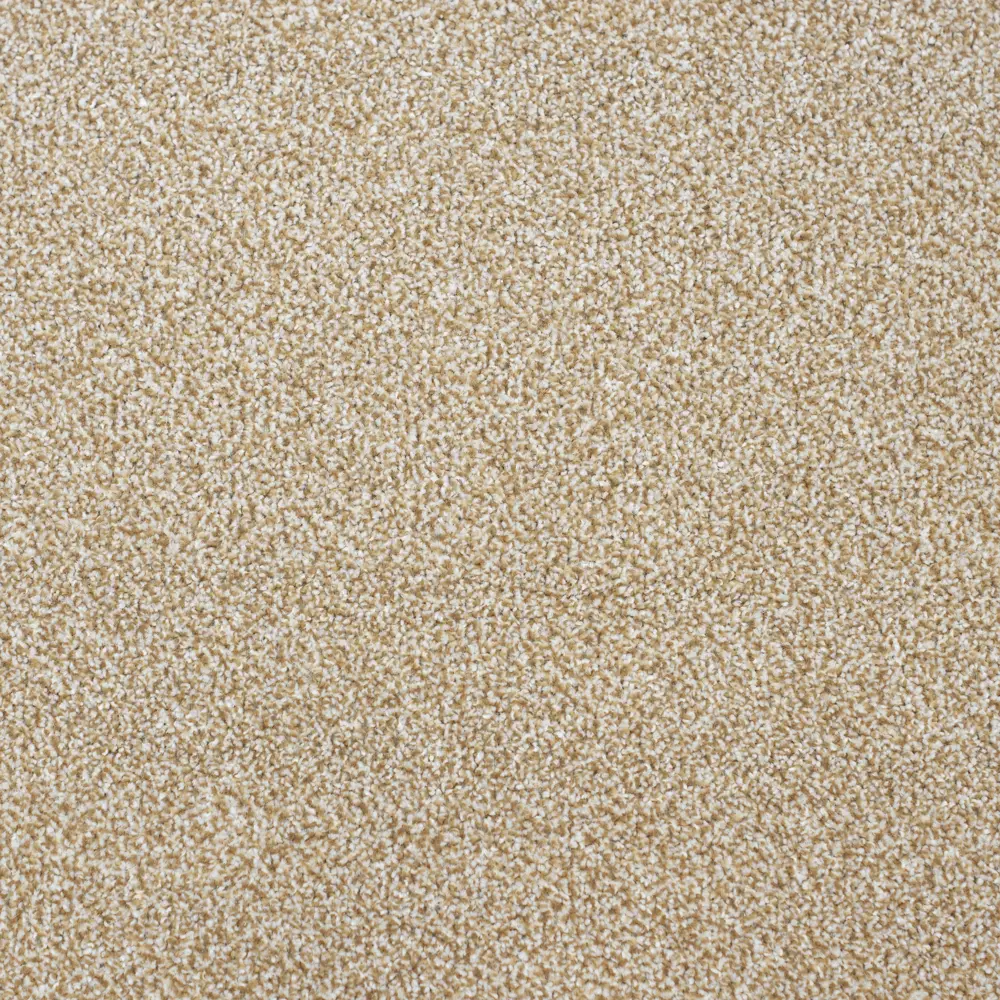 ЗАРТЕКС Ковровое покрытие «Лотос» карамельное 3 метра 89334420