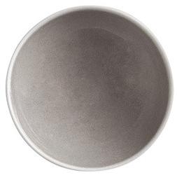 1T6028A93022W Главная Стиль чаша 7 см 0,05 л песок пустыни Kahla-porzellan