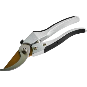 Секатор FINLAND Titanium 1381 для точной обрезки растений 89347228