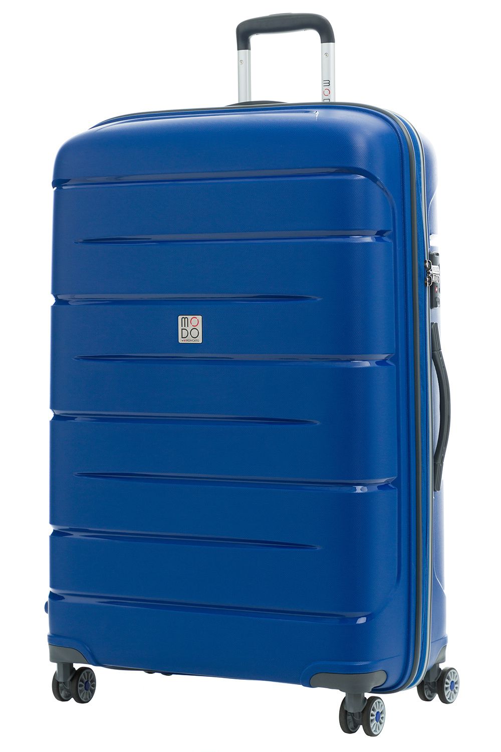 3401-53 Чемодан 3401 79 MODO by Roncato Starlight 2.0 