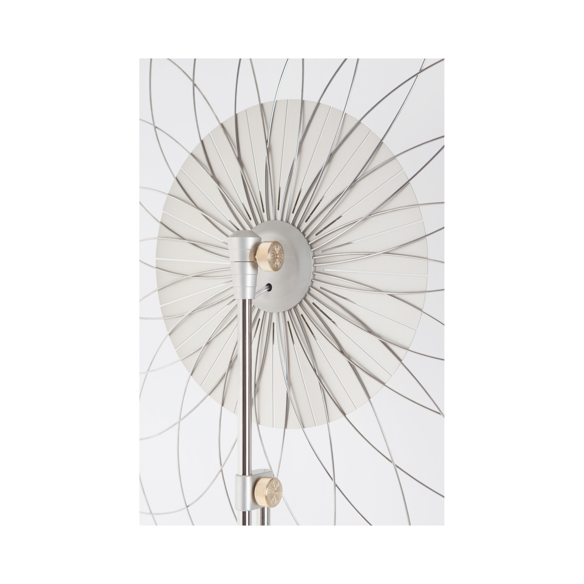 Торшер / Filigree Moooi sun-id-379224 - Вид №4