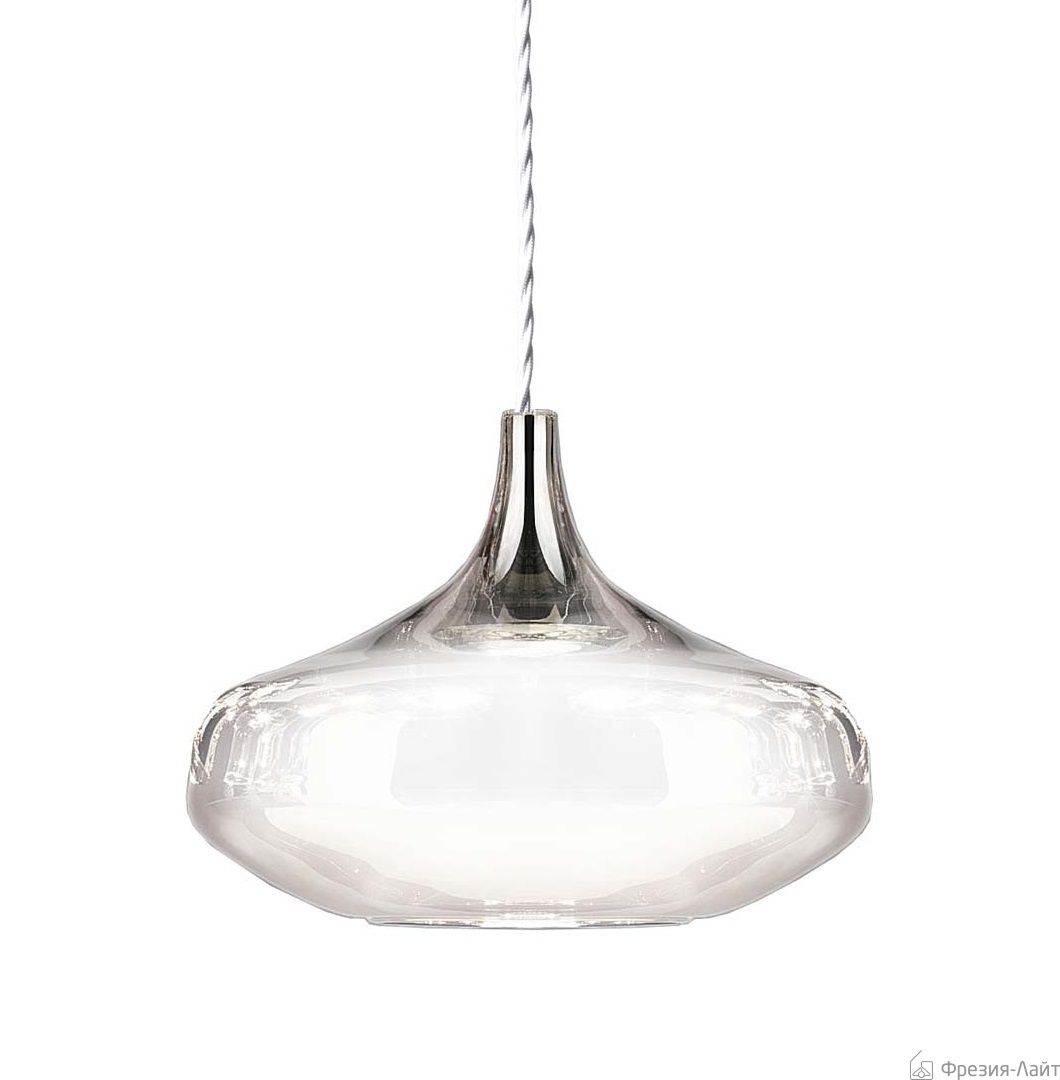 Studio Design Nostalgia SO3 154009 светильник подвесной Studio Italia Design 109946