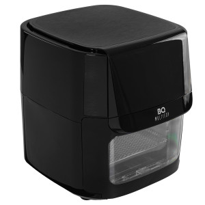 9210819 Аэрогриль BQ GR2009 черный