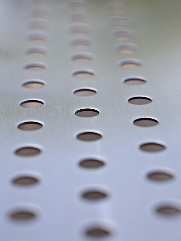 FSRT85 Сидение для транзита  Forms-surfaces  - Вид №3