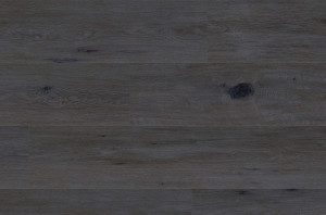 046 001 48 Печатное пробковое покрытие Charcoal GRANORTE Vita Classic