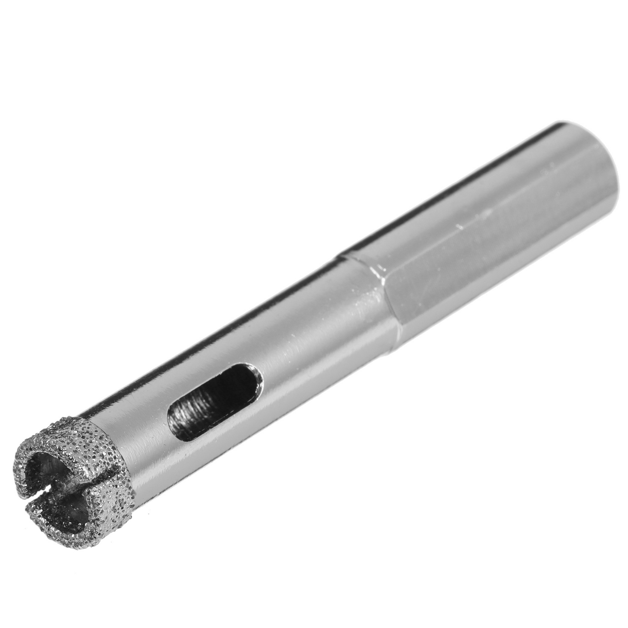 Коронка Sturm! 1055-10-1065 9113237 STDN-0080393 - Вид №1